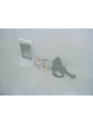 ユリウス(JULIUS) 2020年プレフォールメンズコレクション  - 写真5