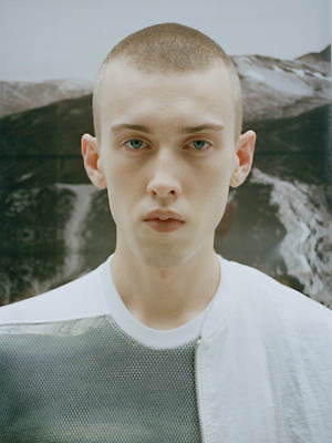 ユリウス(JULIUS) 2020年プレフォールメンズコレクション  - 写真18