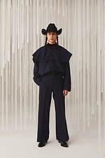 サスクワァッチファブリックス(Sasquatchfabrix.) 和魂洋才｜写真3