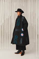 サスクワァッチファブリックス(Sasquatchfabrix.) 和魂洋才｜写真9