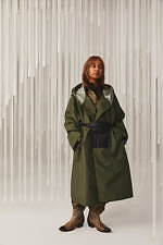 サスクワァッチファブリックス(Sasquatchfabrix.) 和魂洋才｜写真11