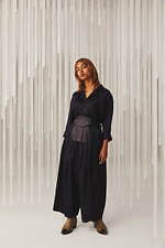 サスクワァッチファブリックス(Sasquatchfabrix.) 和魂洋才｜写真12