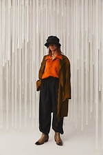 サスクワァッチファブリックス(Sasquatchfabrix.) 和魂洋才｜写真14