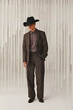 サスクワァッチファブリックス(Sasquatchfabrix.) 和魂洋才｜写真18