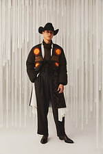 サスクワァッチファブリックス(Sasquatchfabrix.) 和魂洋才｜写真23