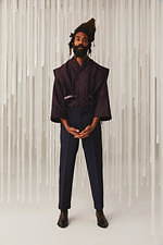 サスクワァッチファブリックス(Sasquatchfabrix.) 和魂洋才｜写真26