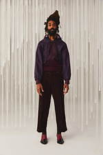 サスクワァッチファブリックス(Sasquatchfabrix.) 和魂洋才｜写真29