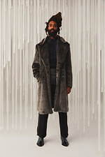 サスクワァッチファブリックス(Sasquatchfabrix.) 和魂洋才｜写真30