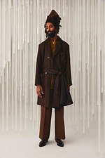 サスクワァッチファブリックス(Sasquatchfabrix.) 和魂洋才｜写真31