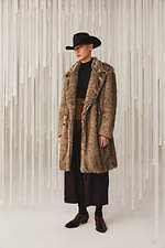 サスクワァッチファブリックス(Sasquatchfabrix.) 和魂洋才｜写真33