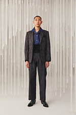 サスクワァッチファブリックス(Sasquatchfabrix.) 和魂洋才｜写真34