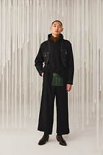 サスクワァッチファブリックス(Sasquatchfabrix.) 和魂洋才｜写真35