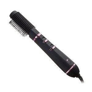 “バービー”の世界観を表現したイベントが原宿で - 「モロッカンオイル」コラボや日本初上陸ドールも|写真2