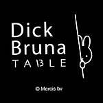 ミッフィーを生んだ絵本作家ディック・ブルーナの“大人のため”のカフェ＆本格ワインバルが神戸に｜写真7