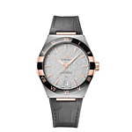 オメガ(OMEGA) コンステレーション｜写真4