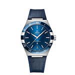 オメガ(OMEGA) コンステレーション｜写真6