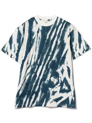 TOGA - TOGA×VANS スタッズ Tシャツ BK の通販 by MATERI's shop