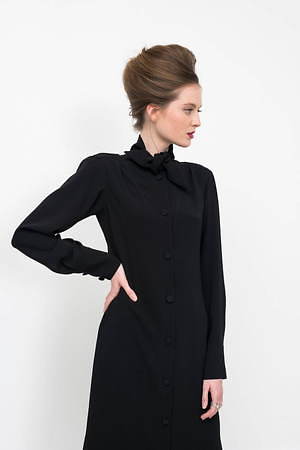 アニエスベー(agnès b.) 2020-21年秋冬ウィメンズコレクション  - 写真64