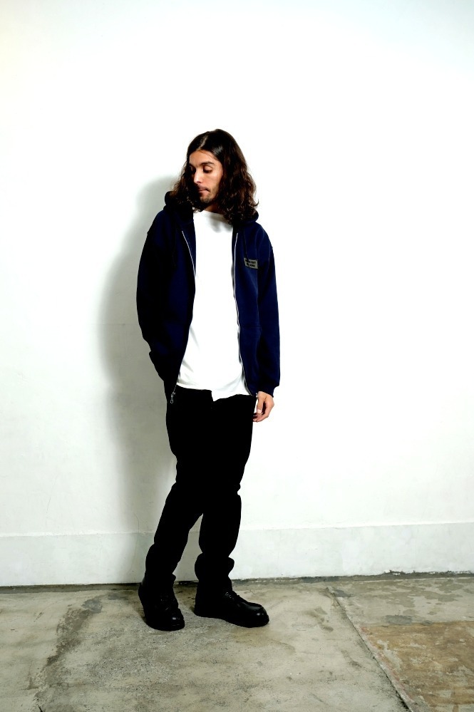 ヴァルゴウェアワークス(VIRGOwearworks) 2020年春夏メンズコレクション  - 写真10