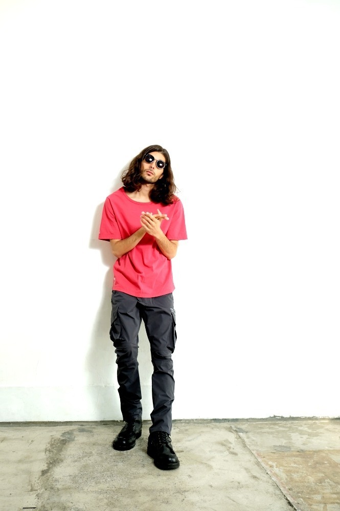 ヴァルゴウェアワークス(VIRGOwearworks) 2020年春夏メンズコレクション  - 写真25