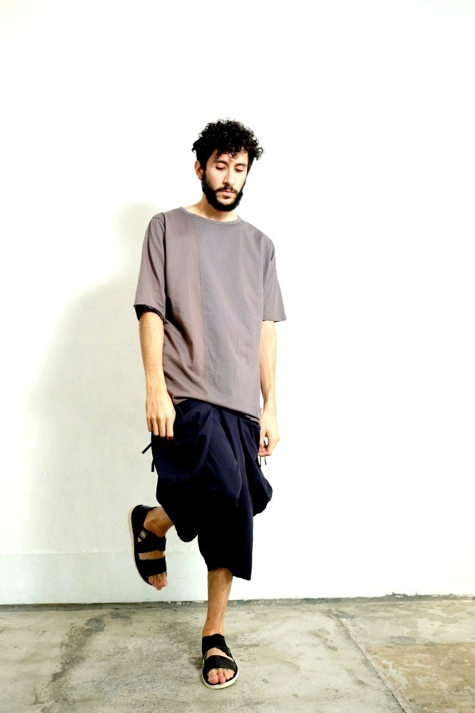 ヴァルゴウェアワークス(VIRGOwearworks) 2020年春夏メンズコレクション  - 写真38