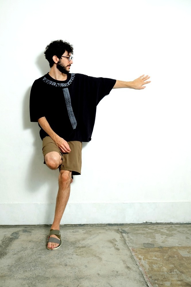 ヴァルゴウェアワークス(VIRGOwearworks) 2020年春夏メンズコレクション  - 写真78