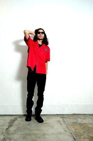 ヴァルゴウェアワークス(VIRGOwearworks) 2020年春夏メンズコレクション  - 写真12