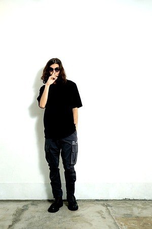 ヴァルゴウェアワークス(VIRGOwearworks) 2020年春夏メンズコレクション  - 写真22