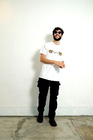 ヴァルゴウェアワークス(VIRGOwearworks) 2020年春夏メンズコレクション  - 写真23