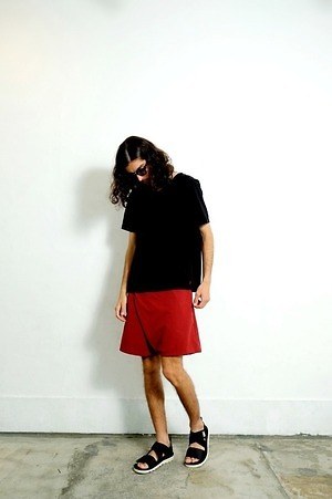 ヴァルゴウェアワークス(VIRGOwearworks) 2020年春夏メンズコレクション  - 写真29