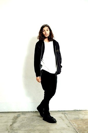 ヴァルゴウェアワークス(VIRGOwearworks) 2020年春夏メンズコレクション  - 写真30