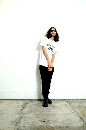 ヴァルゴウェアワークス(VIRGOwearworks) 2020年春夏メンズコレクション  - 写真33