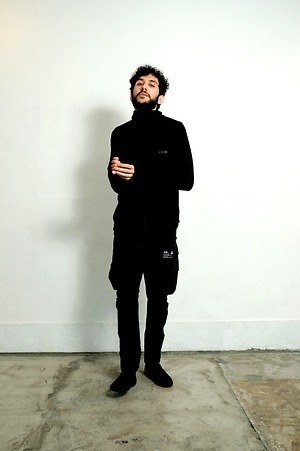 ヴァルゴウェアワークス(VIRGOwearworks) 2020年春夏メンズコレクション  - 写真35