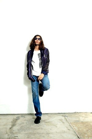 ヴァルゴウェアワークス(VIRGOwearworks) 2020年春夏メンズコレクション  - 写真39