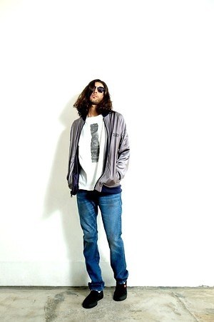 ヴァルゴウェアワークス(VIRGOwearworks) 2020年春夏メンズコレクション  - 写真42