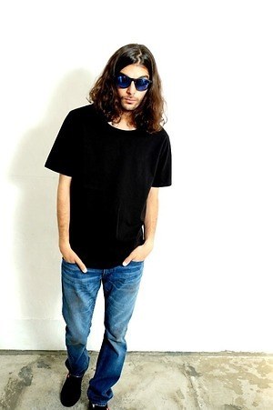 ヴァルゴウェアワークス(VIRGOwearworks) 2020年春夏メンズコレクション  - 写真47