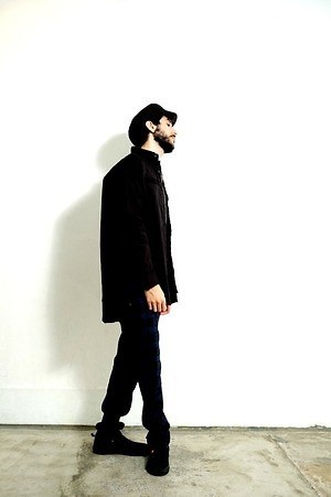 ヴァルゴウェアワークス(VIRGOwearworks) 2020年春夏メンズコレクション  - 写真48