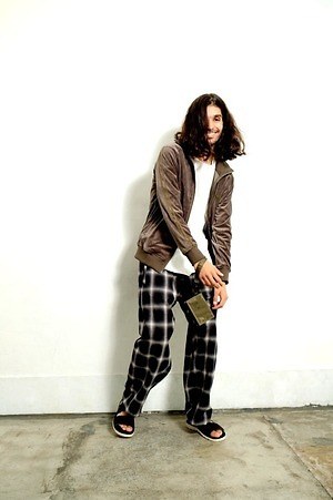 ヴァルゴウェアワークス(VIRGOwearworks) 2020年春夏メンズコレクション  - 写真52