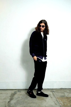 ヴァルゴウェアワークス(VIRGOwearworks) 2020年春夏メンズコレクション  - 写真67