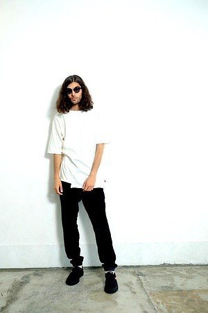 ヴァルゴウェアワークス(VIRGOwearworks) 2020年春夏メンズコレクション  - 写真68