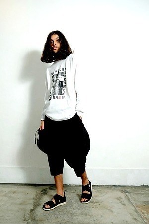 ヴァルゴウェアワークス(VIRGOwearworks) 2020年春夏メンズコレクション  - 写真69