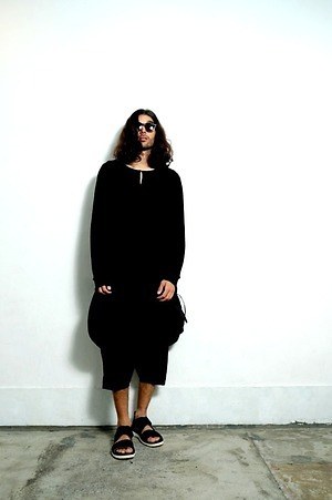 ヴァルゴウェアワークス(VIRGOwearworks) 2020年春夏メンズコレクション  - 写真71