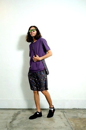 ヴァルゴウェアワークス(VIRGOwearworks) 2020年春夏メンズコレクション  - 写真73