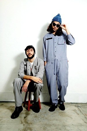 ヴァルゴウェアワークス(VIRGOwearworks) 2020年春夏メンズコレクション  - 写真85