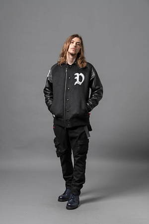 ヴァルゴウェアワークス(VIRGOwearworks) 2020-21年秋冬メンズコレクション  - 写真12
