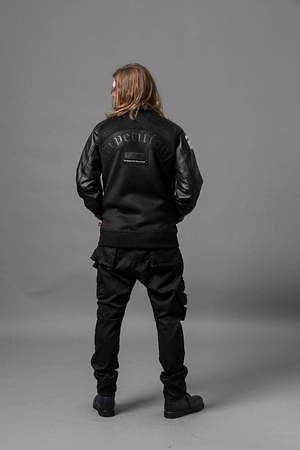 ヴァルゴウェアワークス(VIRGOwearworks) 2020-21年秋冬メンズコレクション  - 写真13