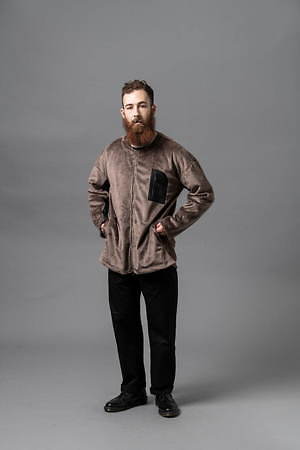 ヴァルゴウェアワークス(VIRGOwearworks) 2020-21年秋冬メンズコレクション  - 写真21