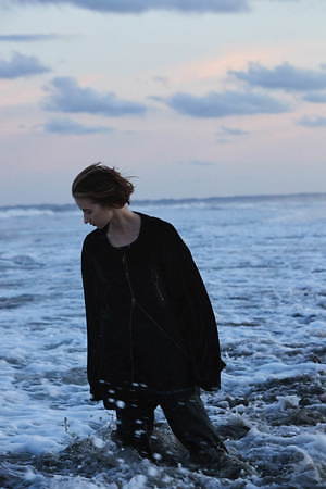 ヴァルゴウェアワークス(VIRGOwearworks) 2020-21年秋冬メンズコレクション  - 写真25