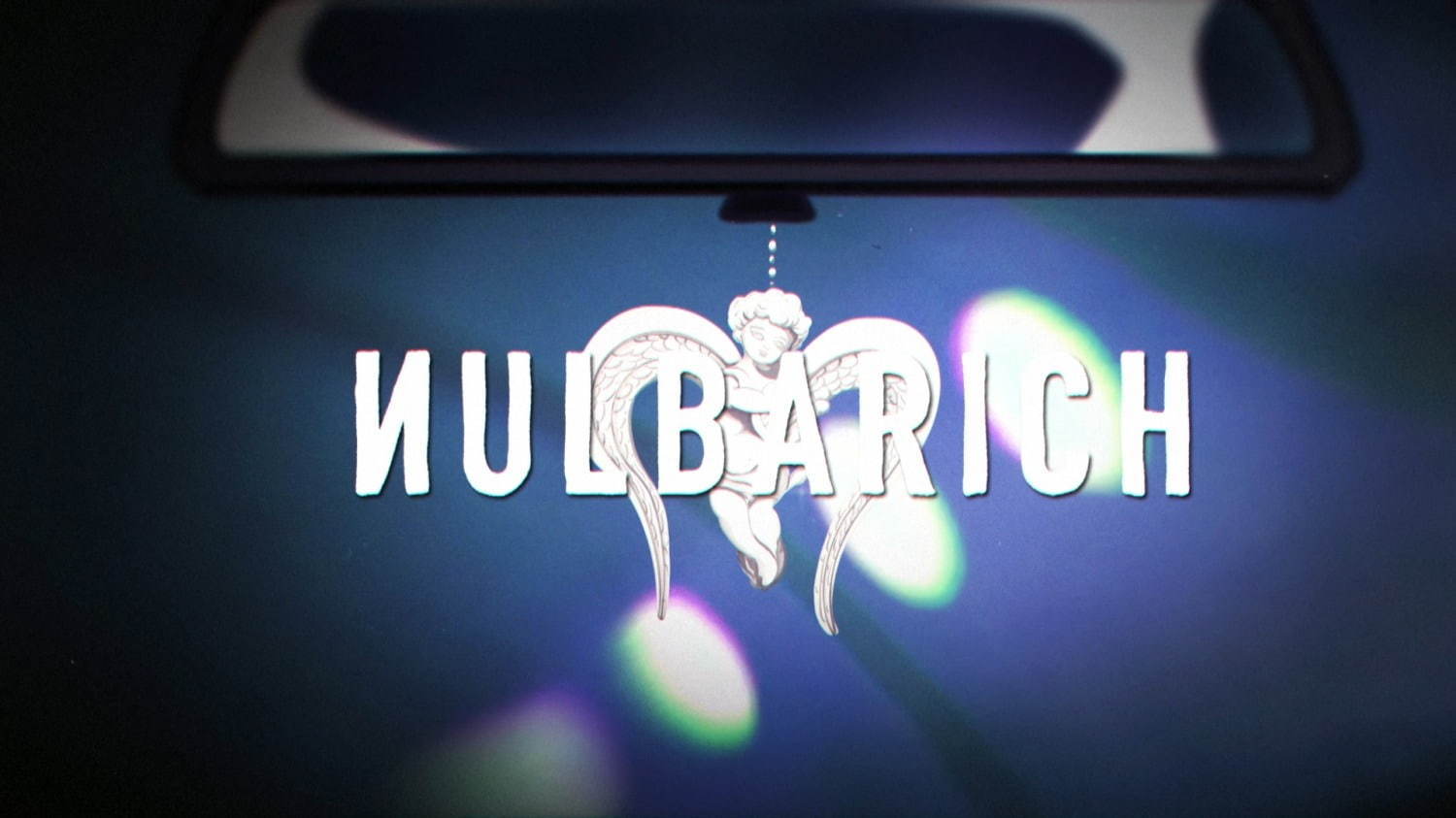 Nulbarich LUCK｜写真6