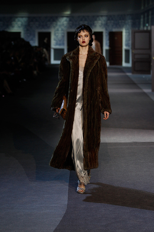ルイ・ヴィトン 2013-14年秋冬<span>コレクション</span> - 写真17
